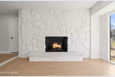 441 Slocum Place, Oakhurst, NJ 07755 - Photo 10