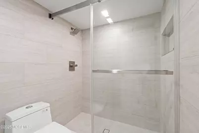 441 Slocum Place, Oakhurst, NJ 07755 - Photo 46