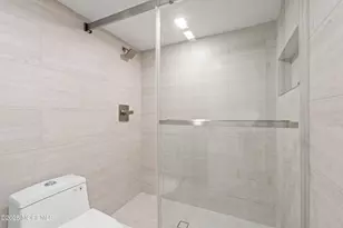 441 Slocum Pl, Oakhurst, NJ 07755 - Photo 46