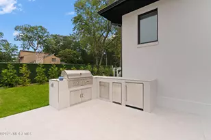 441 Slocum Pl, Oakhurst, NJ 07755 - Photo 54