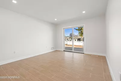 441 Slocum Place, Oakhurst, NJ 07755 - Photo 34