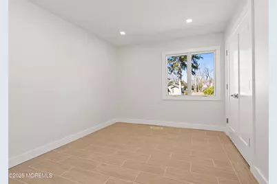 441 Slocum Place, Oakhurst, NJ 07755 - Photo 32