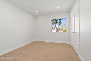 441 Slocum Pl, Oakhurst, NJ 07755 - Photo 32