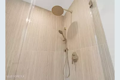 441 Slocum Place, Oakhurst, NJ 07755 - Photo 40