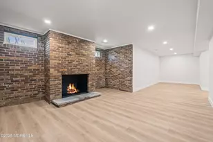 441 Slocum Pl, Oakhurst, NJ 07755 - Photo 44