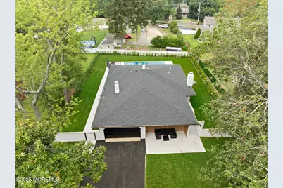 441 Slocum Place, Oakhurst, NJ 07755 - Photo 6