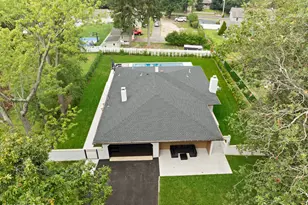 441 Slocum Pl, Oakhurst, NJ 07755 - Photo 6