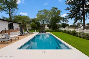 441 Slocum Pl, Oakhurst, NJ 07755 - Photo 52