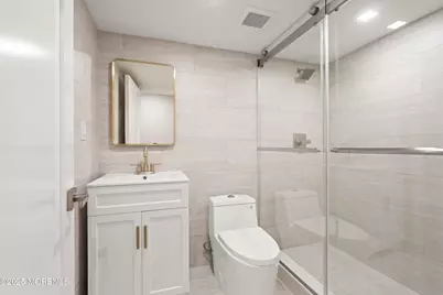 441 Slocum Place, Oakhurst, NJ 07755 - Photo 46