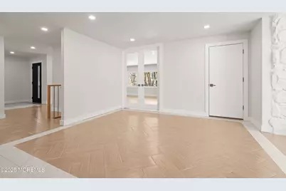 441 Slocum Place, Oakhurst, NJ 07755 - Photo 8