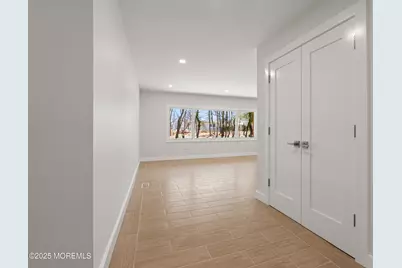 441 Slocum Place, Oakhurst, NJ 07755 - Photo 20