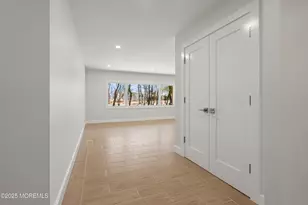 441 Slocum Pl, Oakhurst, NJ 07755 - Photo 20