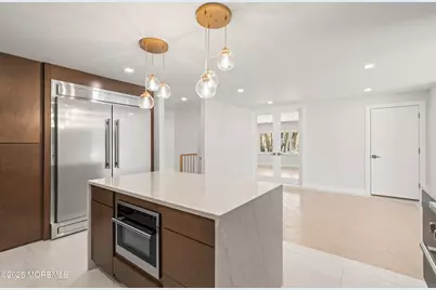 441 Slocum Place, Oakhurst, NJ 07755 - Photo 16