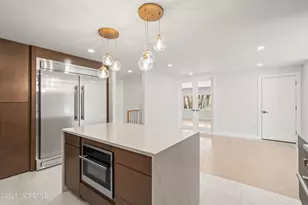 441 Slocum Pl, Oakhurst, NJ 07755 - Photo 16