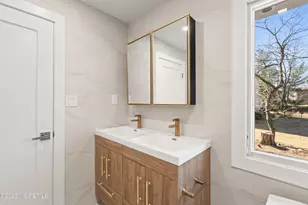 441 Slocum Pl, Oakhurst, NJ 07755 - Photo 38