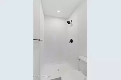 67 Maple Street, Beachwood, NJ 08722 - Photo 16