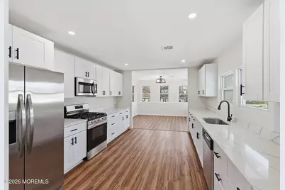 67 Maple Street, Beachwood, NJ 08722 - Photo 1