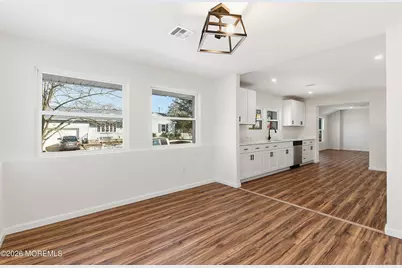 67 Maple Street, Beachwood, NJ 08722 - Photo 4
