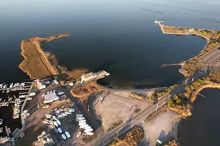 307 Ohanlon Ave, Bayville, NJ 08721 - Photo 6