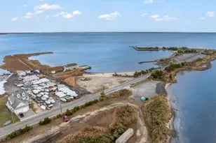 307 Ohanlon Ave, Bayville, NJ 08721 - Photo 8