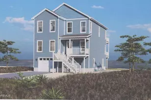 307 Ohanlon Ave, Bayville, NJ 08721 - Photo 2