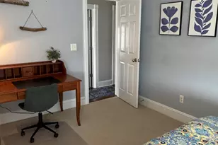 333 Woodland Ave, Avon by the Sea, NJ 07717 - Photo 28