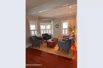 333 Woodland Avenue, Avon by the Sea, NJ 07717 - Photo 14