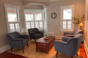 333 Woodland Ave, Avon by the Sea, NJ 07717 - Photo 14