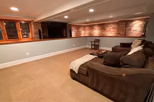 333 Woodland Ave, Avon by the Sea, NJ 07717 - Photo 38