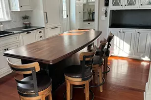 333 Woodland Ave, Avon by the Sea, NJ 07717 - Photo 4