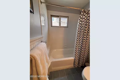 333 Woodland Avenue, Avon by the Sea, NJ 07717 - Photo 34