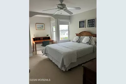 333 Woodland Avenue, Avon by the Sea, NJ 07717 - Photo 26