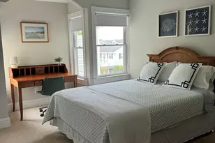 333 Woodland Ave, Avon by the Sea, NJ 07717 - Photo 26