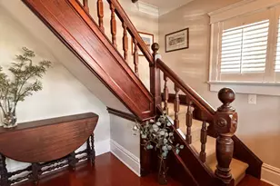 333 Woodland Ave, Avon by the Sea, NJ 07717 - Photo 18