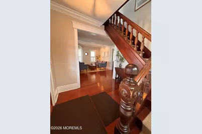 333 Woodland Avenue, Avon by the Sea, NJ 07717 - Photo 22