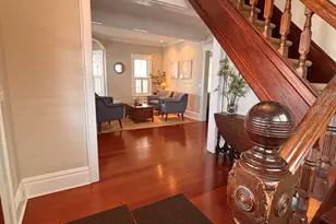 333 Woodland Ave, Avon by the Sea, NJ 07717 - Photo 22