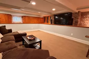 333 Woodland Ave, Avon by the Sea, NJ 07717 - Photo 42