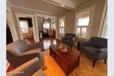 333 Woodland Avenue, Avon by the Sea, NJ 07717 - Photo 18
