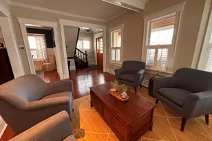 333 Woodland Ave, Avon by the Sea, NJ 07717 - Photo 18