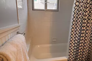 333 Woodland Ave, Avon by the Sea, NJ 07717 - Photo 30