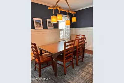 333 Woodland Avenue, Avon by the Sea, NJ 07717 - Photo 20