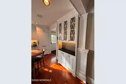 333 Woodland Avenue, Avon by the Sea, NJ 07717 - Photo 12