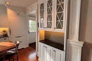 333 Woodland Ave, Avon by the Sea, NJ 07717 - Photo 12