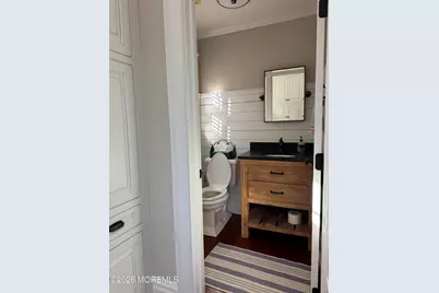 333 Woodland Avenue, Avon by the Sea, NJ 07717 - Photo 12