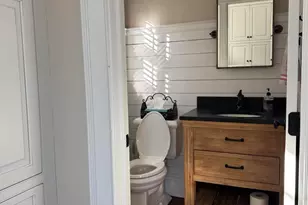 333 Woodland Ave, Avon by the Sea, NJ 07717 - Photo 12