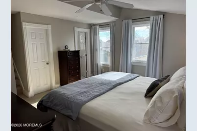 333 Woodland Avenue, Avon by the Sea, NJ 07717 - Photo 24