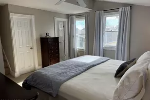 333 Woodland Ave, Avon by the Sea, NJ 07717 - Photo 24