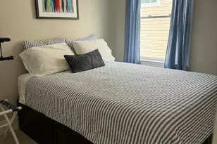 333 Woodland Ave, Avon by the Sea, NJ 07717 - Photo 30