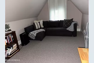 333 Woodland Avenue, Avon by the Sea, NJ 07717 - Photo 36