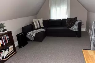 333 Woodland Ave, Avon by the Sea, NJ 07717 - Photo 36